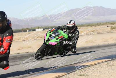 media/Nov-29-2025-TrackXperience (Sat) [[2953a387f4]]/2-Level 2/Session 2 (Turn 9 Inside)/